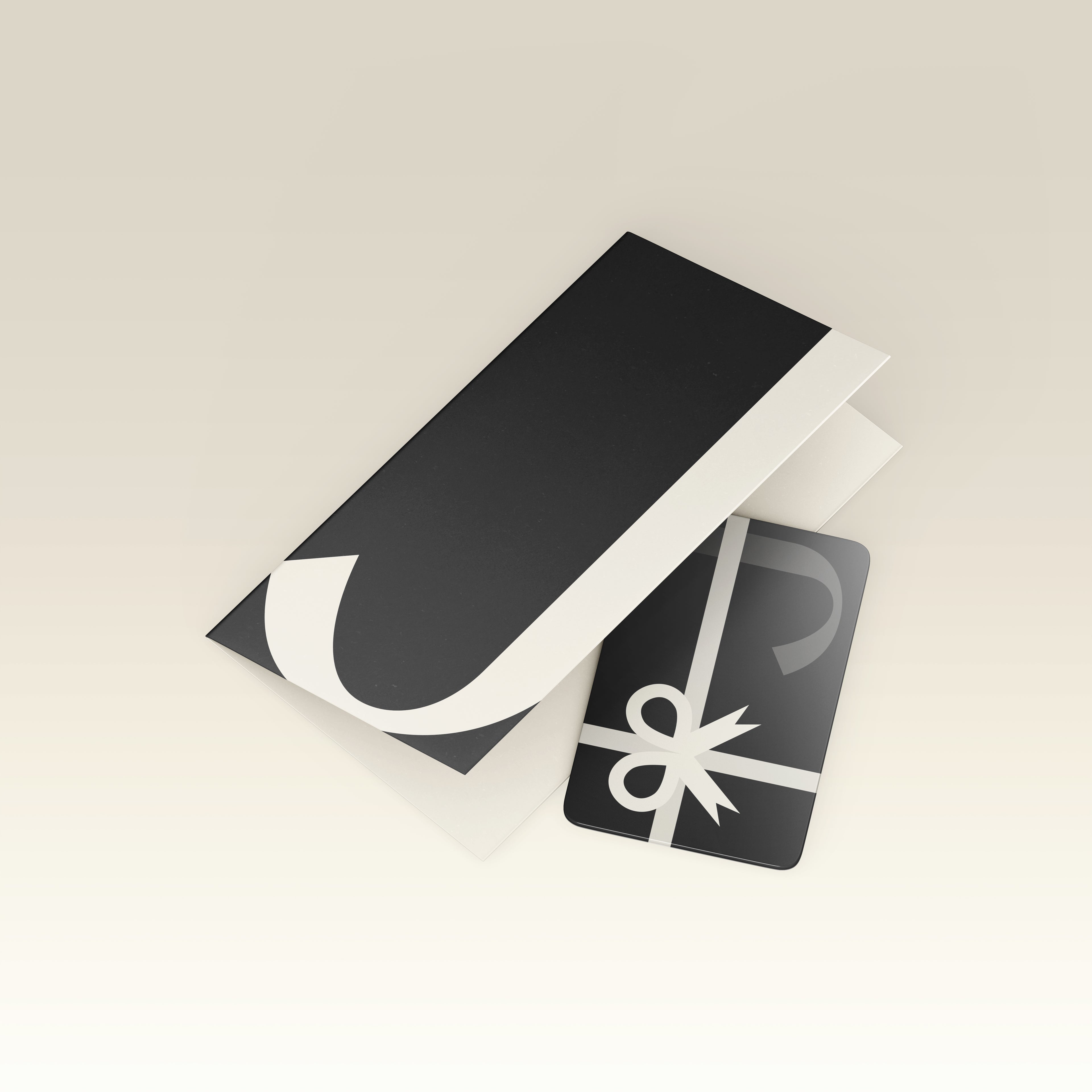 Jimorayoh Gift Card