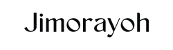 Jimorayoh
